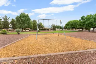 4350 Big Bend St, Sierra Vista, AZ 85650 - Photo 40