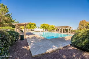 4350 Big Bend St, Sierra Vista, AZ 85650 - Photo 32