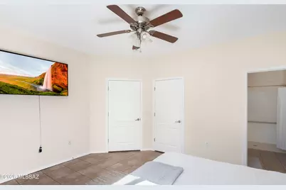 4350 Big Bend Street, Sierra Vista, AZ 85650 - Photo 14