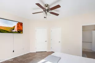 4350 Big Bend St, Sierra Vista, AZ 85650 - Photo 14