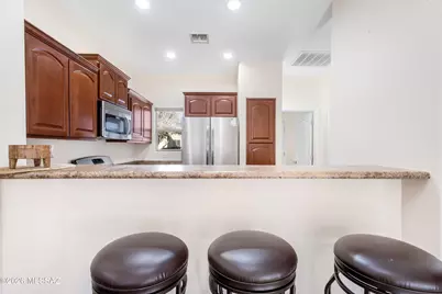 4350 Big Bend Street, Sierra Vista, AZ 85650 - Photo 6