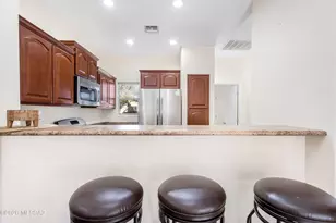 4350 Big Bend St, Sierra Vista, AZ 85650 - Photo 6