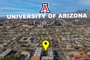 55 N Cherry Ave, Tucson, AZ 85719 - Photo 2