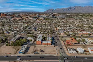 55 N Cherry Ave, Tucson, AZ 85719 - Photo 34