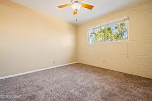 55 N Cherry Ave, Tucson, AZ 85719 - Photo 24