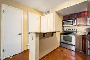 55 N Cherry Ave, Tucson, AZ 85719 - Photo 14