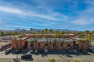 55 N Cherry Ave, Tucson, AZ 85719 - Photo 38