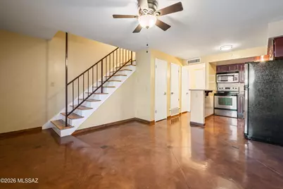 55 N Cherry Avenue #211, Tucson, AZ 85719 - Photo 10