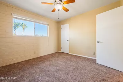 55 N Cherry Avenue #211, Tucson, AZ 85719 - Photo 26
