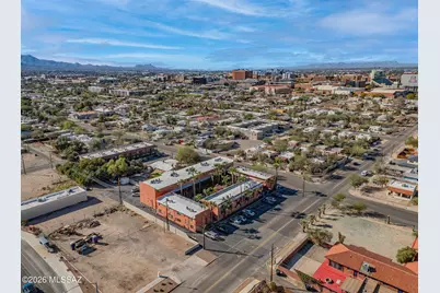 55 N Cherry Avenue #211, Tucson, AZ 85719 - Photo 36