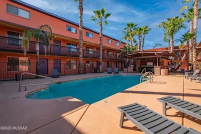 55 N Cherry Avenue #211, Tucson, AZ 85719 - Photo 6
