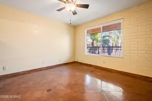 55 N Cherry Ave, Tucson, AZ 85719 - Photo 12