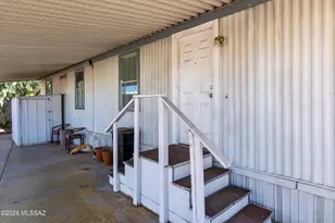 3000 N Romero Rd, Tucson, AZ 85705 - Photo 24