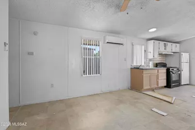 3000 N Romero Road #A9, Tucson, AZ 85705 - Photo 6