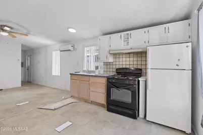 3000 N Romero Road #A9, Tucson, AZ 85705 - Photo 10