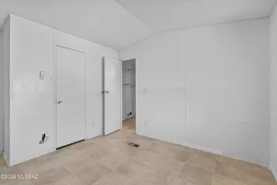 3000 N Romero Road #A9, Tucson, AZ 85705 - Photo 14