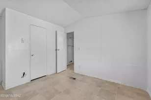 3000 N Romero Rd, Tucson, AZ 85705 - Photo 14