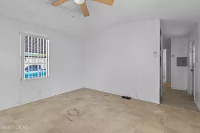 3000 N Romero Road #A9, Tucson, AZ 85705 - Photo 4