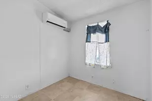 3000 N Romero Rd, Tucson, AZ 85705 - Photo 16