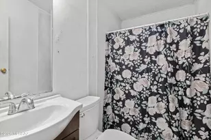 3000 N Romero Rd, Tucson, AZ 85705 - Photo 18