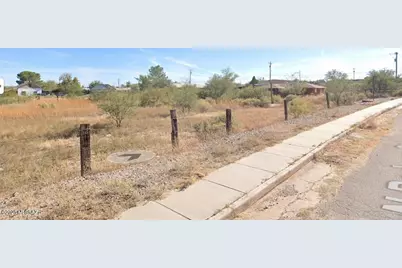 658 E Elm Street, Benson, AZ 85602 - Photo 2