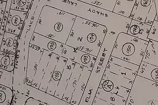 658 E Elm St, Benson, AZ 85602 - Photo 1