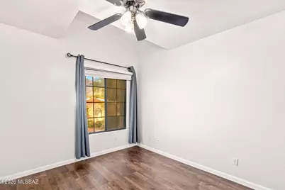 10317 N Mineral Spring Lane, Oro Valley, AZ 85737 - Photo 32