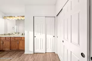 10317 N Mineral Spring Ln, Oro Valley, AZ 85737 - Photo 28