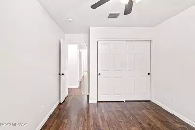 10317 N Mineral Spring Lane, Oro Valley, AZ 85737 - Photo 34