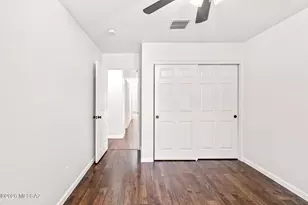 10317 N Mineral Spring Ln, Oro Valley, AZ 85737 - Photo 34