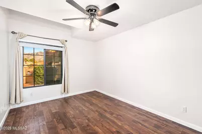 10317 N Mineral Spring Lane, Oro Valley, AZ 85737 - Photo 30