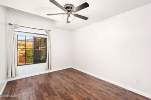 10317 N Mineral Spring Ln, Oro Valley, AZ 85737 - Photo 30