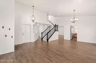 10317 N Mineral Spring Ln, Oro Valley, AZ 85737 - Photo 10