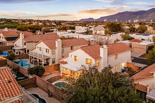 10317 N Mineral Spring Ln, Oro Valley, AZ 85737 - Photo 44