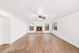 10317 N Mineral Spring Ln, Oro Valley, AZ 85737 - Photo 18