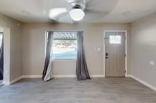 2714 E 21st St, Tucson, AZ 85716 - Photo 6