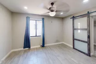 2714 E 21st St, Tucson, AZ 85716 - Photo 8