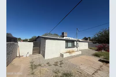 2714 E 21st Street #A, Tucson, AZ 85716 - Photo 20