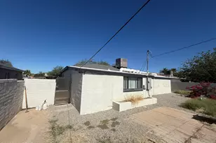 2714 E 21st St, Tucson, AZ 85716 - Photo 20