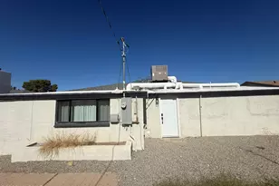 2714 E 21st St, Tucson, AZ 85716 - Photo 18