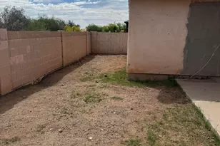 2971 W Sawmill Spring Trail, Tucson, AZ 85742 - Photo 28