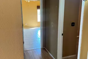 2971 W Sawmill Spring Trail, Tucson, AZ 85742 - Photo 24