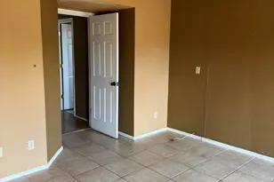 2971 W Sawmill Spring Trail, Tucson, AZ 85742 - Photo 14