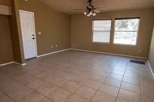 2971 W Sawmill Spring Trail, Tucson, AZ 85742 - Photo 2