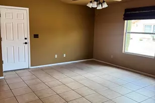 2971 W Sawmill Spring Trail, Tucson, AZ 85742 - Photo 6