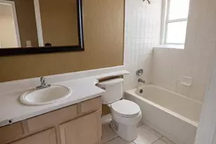 2971 W Sawmill Spring Trail, Tucson, AZ 85742 - Photo 18