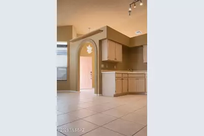 2971 W Sawmill Spring Trail, Tucson, AZ 85742 - Photo 4