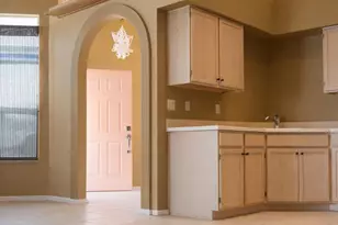 2971 W Sawmill Spring Trail, Tucson, AZ 85742 - Photo 4