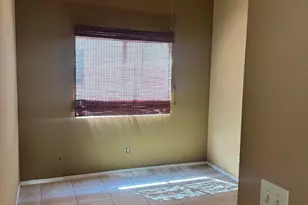 2971 W Sawmill Spring Trail, Tucson, AZ 85742 - Photo 20