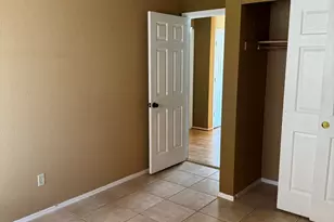 2971 W Sawmill Spring Trail, Tucson, AZ 85742 - Photo 22